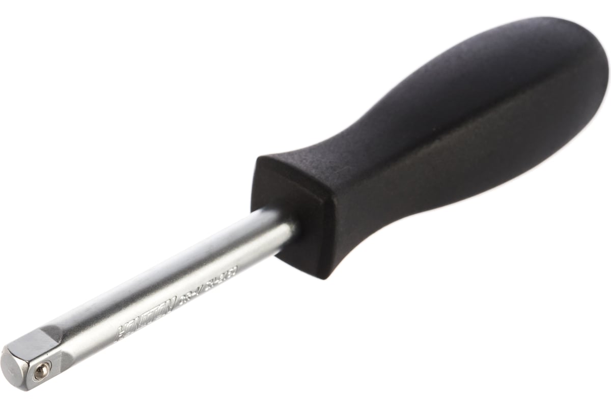 Торцевая рукоятка 1/4" HONITON SH-A2150A