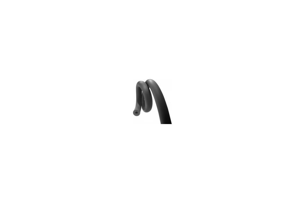 Трубка K-FLEX 19x030-2 ST 19030005508