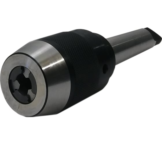 Оправка MTA2-APU13-80 PROSAERS 20232