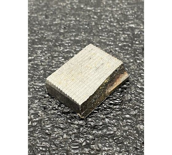 Нож 2021-0015 Т15К6 к торцевым фрезам Sekira 9708