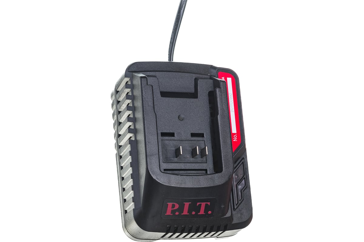 Устройство зарядное OnePower P.I.T. PH20-3.0A