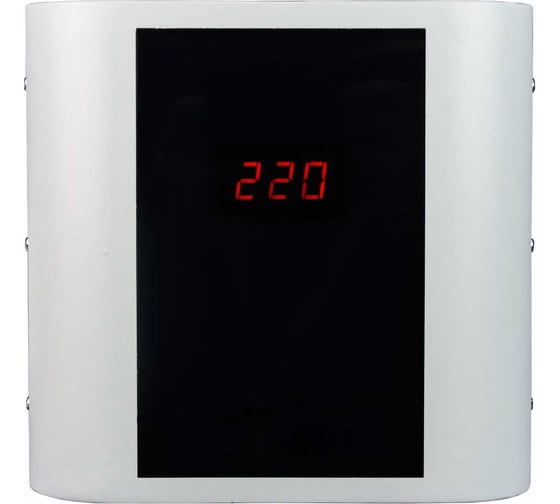 Стабилизатор (навесной) Энергия Hybrid - 500 Е0101-0144