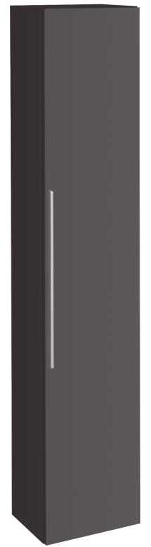 Шкаф пенал Geberit iCon 35 см