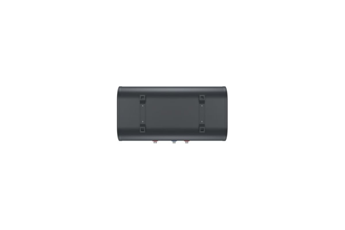Аккумуляционный электрический бытовой водонагреватель Thermex THERMEX ID 80 H pro Wi-Fi ЭдЭБ01140