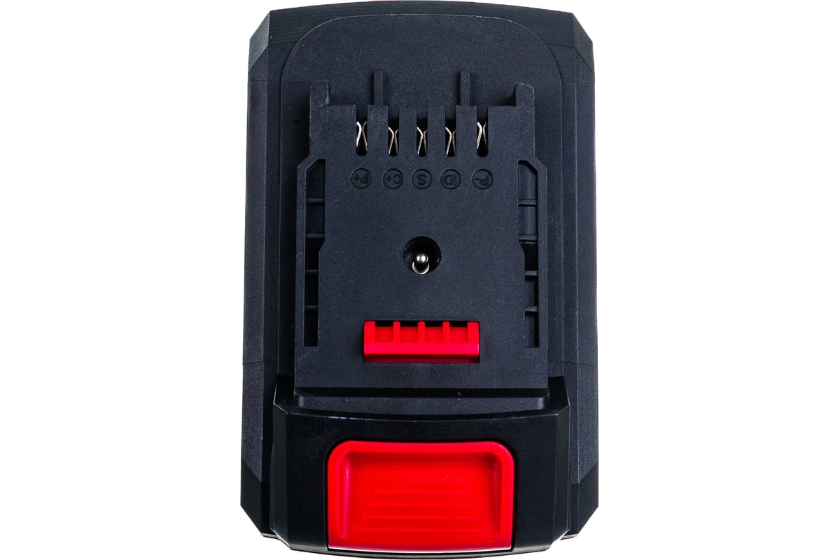 Аккумулятор OnePower P.I.T. PH20-2.0