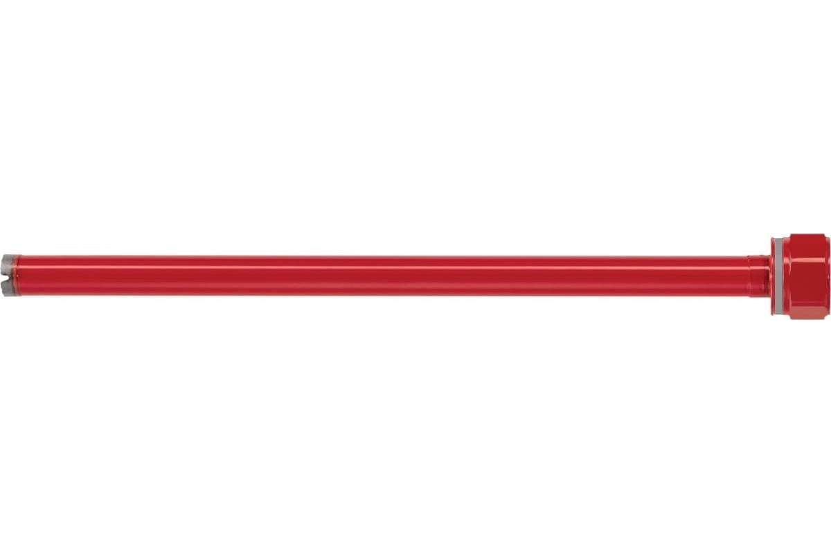 Коронка P-U abrasive 225х430 мм Hilti 2261698