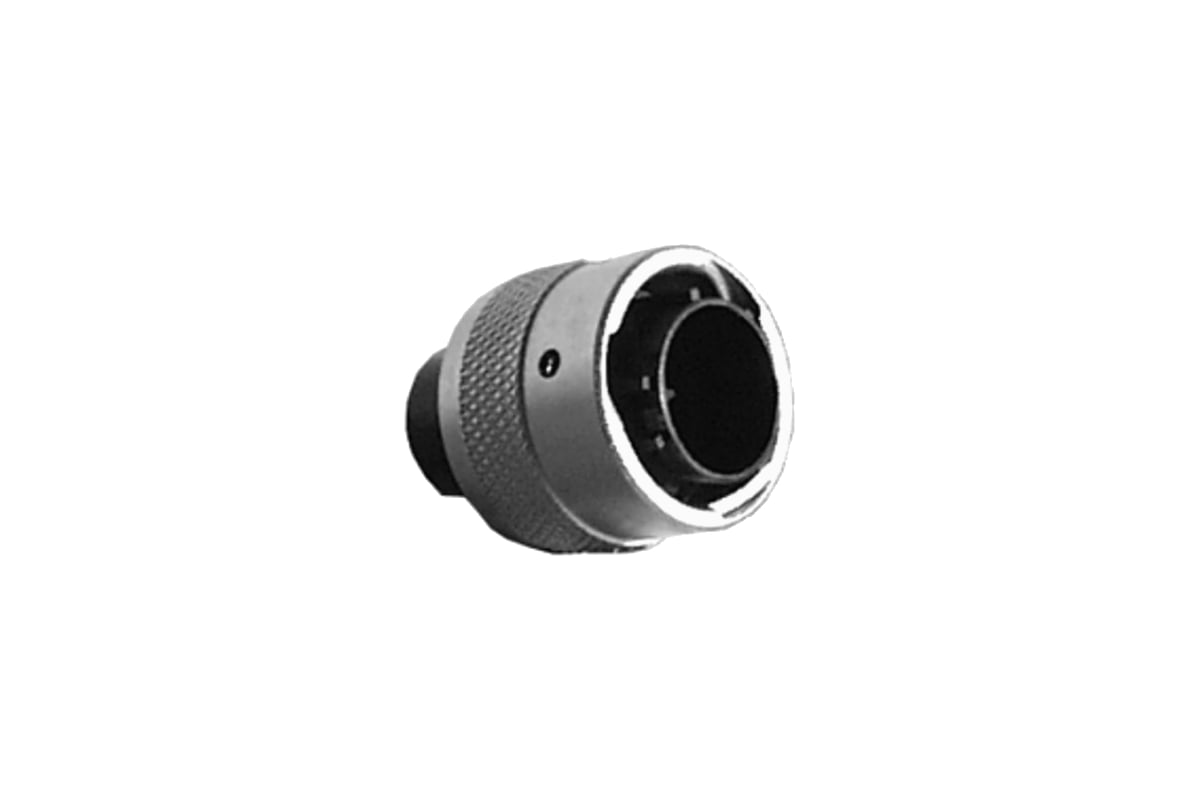 Штекер корпуса EWM 094-006672-10000