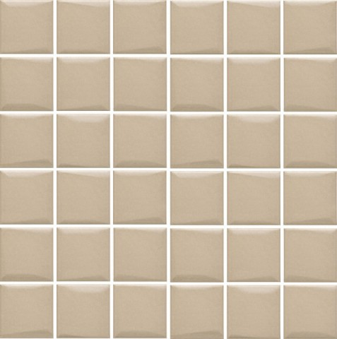 Керамическая плитка Kerama Marazzi Анвер беж 30.1х30.1 см, 21038