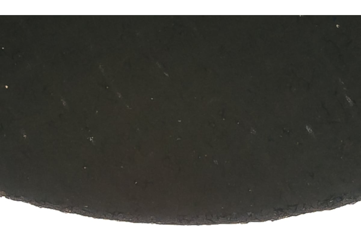 Круг отрезной по металлу Standard (125x1.6х22.2 мм) Bosch 2608603165