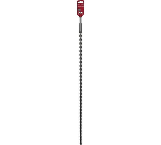 Бур по бетону SDS-plus (16х800 мм) Elitech 1820.033500