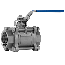 Арматура трубопроводная