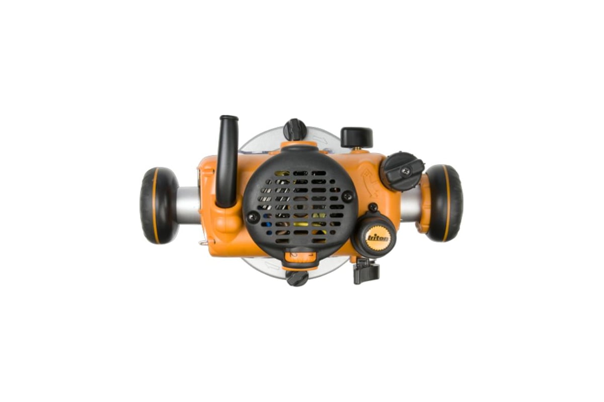 Фрезер с микролифтом Triton MOF001 TR205456