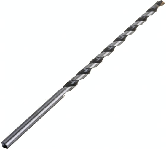 Сверло по бетону Granite (6х160 мм) Irwin 10501902