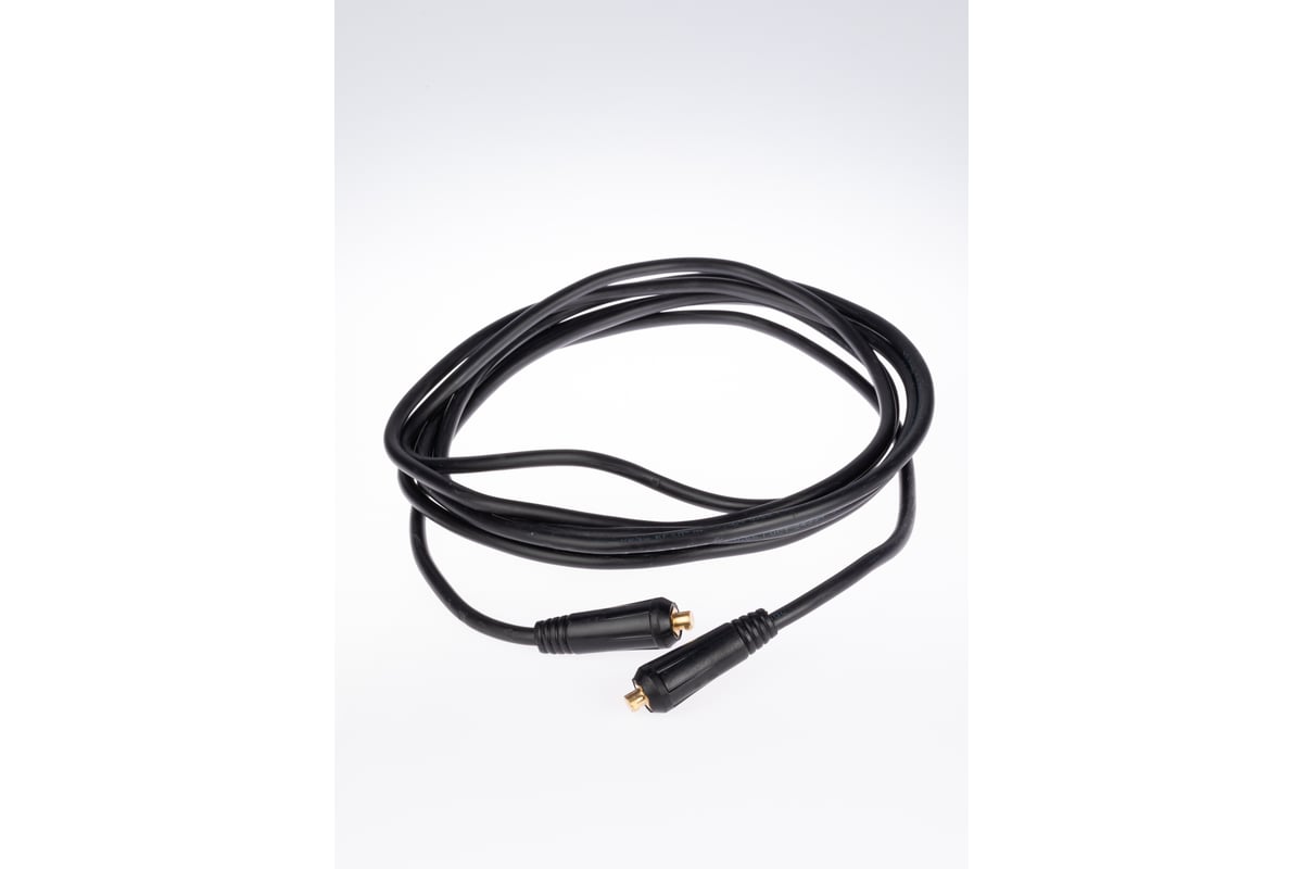 Кабель соединительный для рукоятки 5 м SteelGuard MCSGPC5М 1025