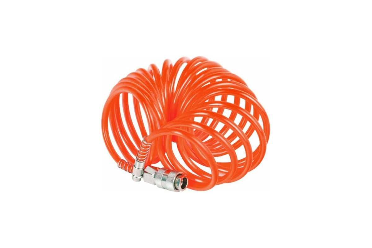 Набор окрасочного инструмента Patriot 5 предметов KIT 5A 830901060