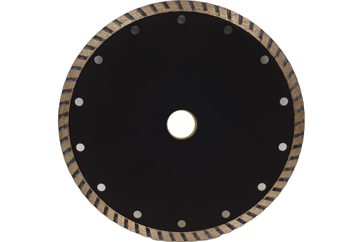 Круг отрезной алмазный PROFI (180х22.2 мм) для УШМ Stayer 3662-180_z01