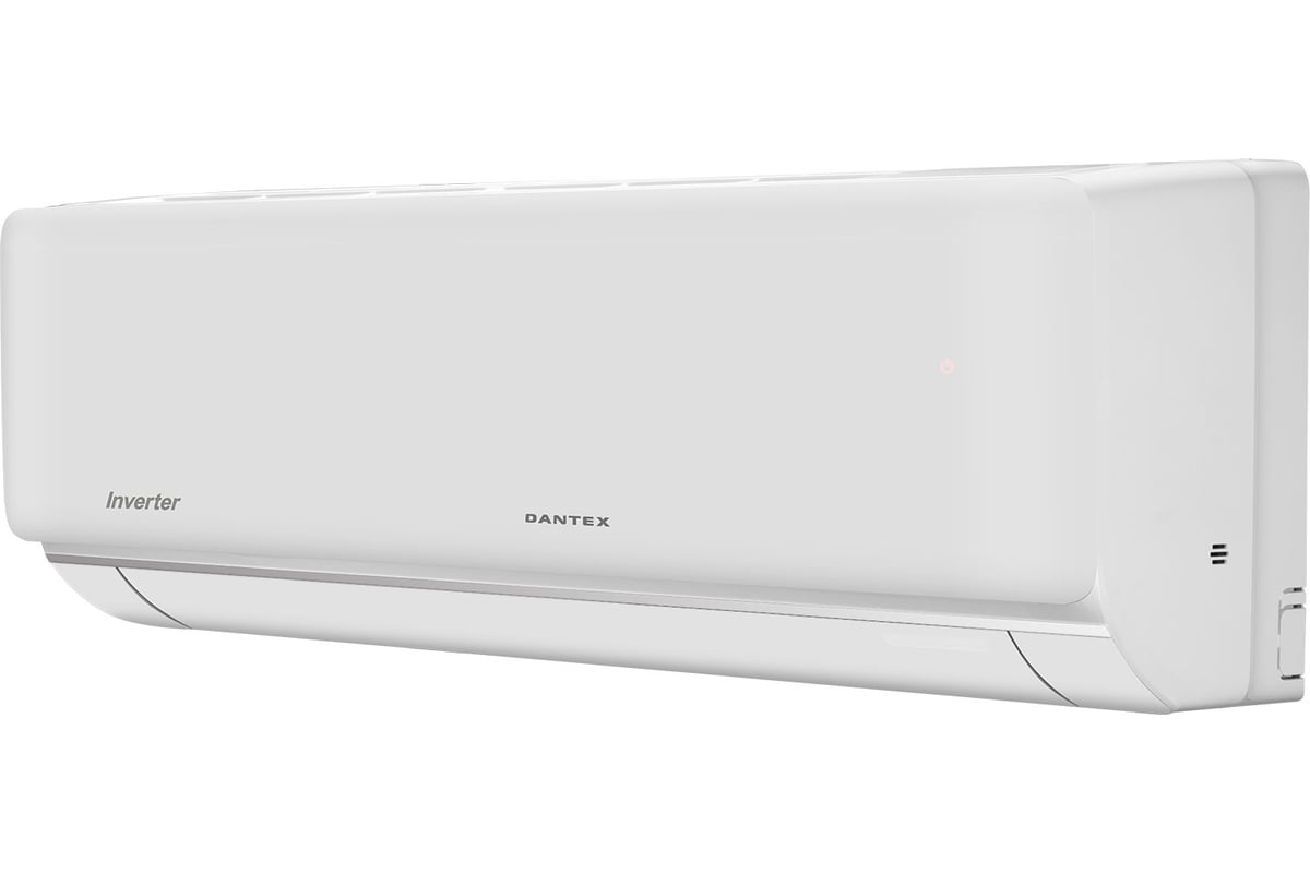 Инверторная сплит-система Dantex CONCORDE INVERTER RK-18SCDGI/RK-18SCDGIE 64953429