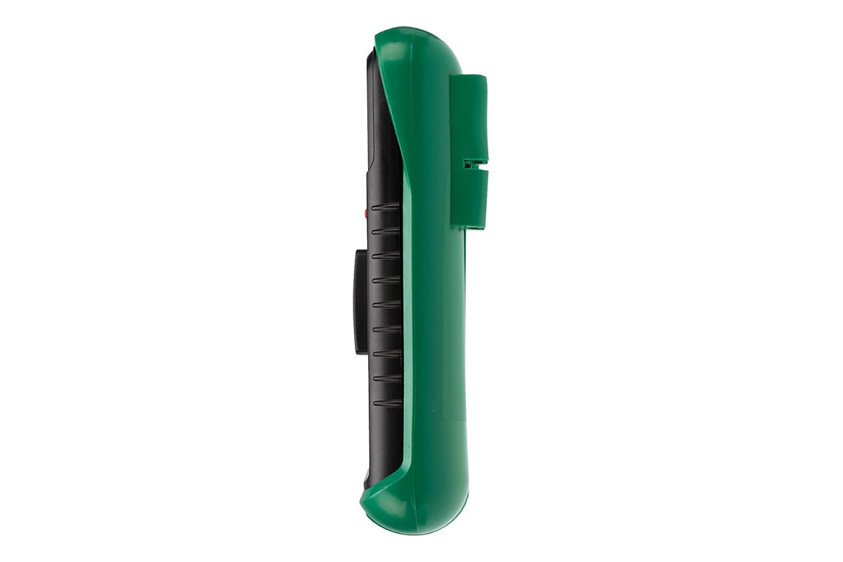 Цифровой мультиметр Mastech MY61 13-2050