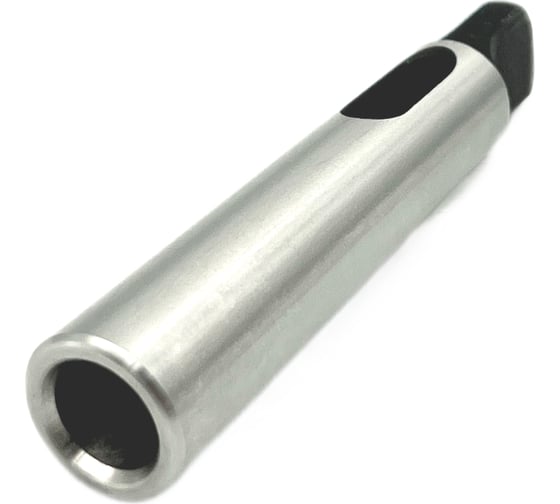 Втулка переходная КМ 2/1 TORNERI 041948