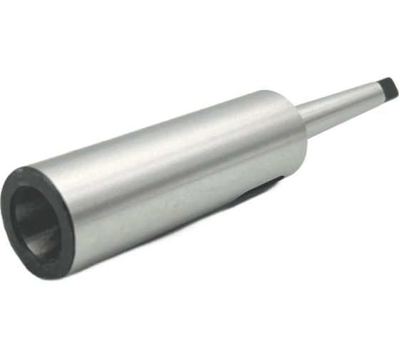 Втулка переходная обратная КМ 1/2 TORNERI 041792