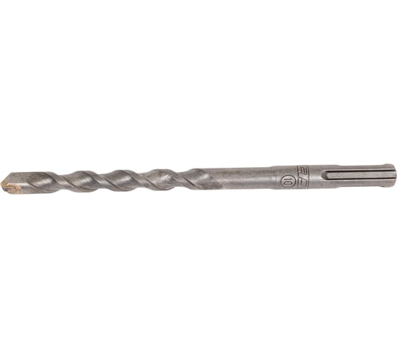 Бур 10x160 мм, SDS-Plus Варяг 962