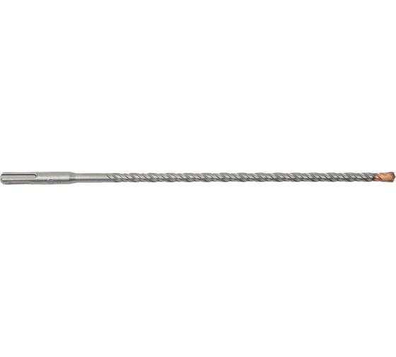 Бур EXPERT 8х250х310 мм, SDS-Plus MODECO MN-61-198