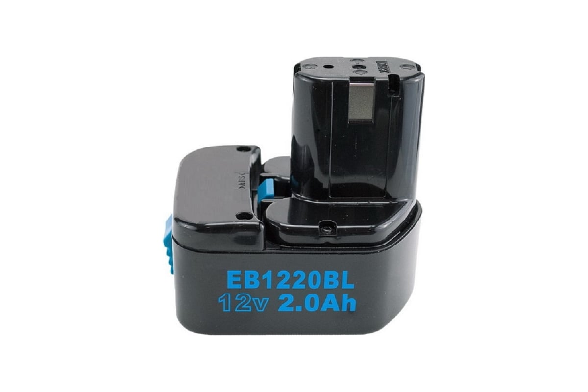 Аккумулятор 12V, 2.0Ah TORGWIN EB-1220