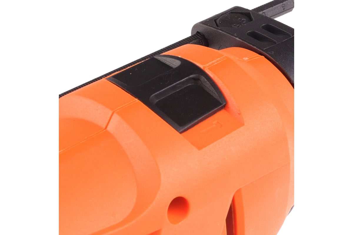 Дрель электрическая ударная Patriot FD 770H 120301770