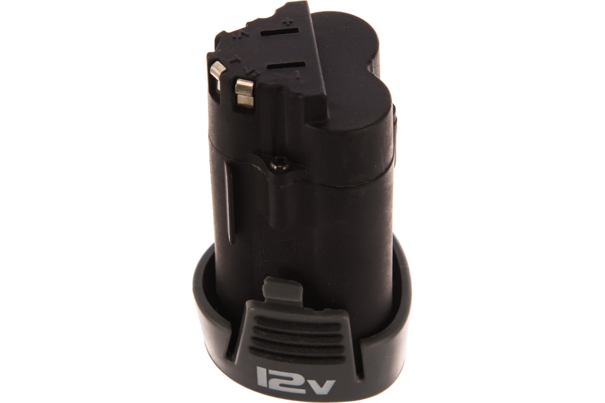 Аккумулятор для 58G130 (12 В; 1.3 А*ч; Li-ion) Graphite 58G130-12