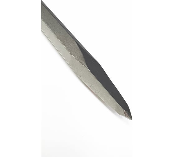 Пика PROFESSIONAL 14x250 мм, SDS-plus Tsunami T11612142500000