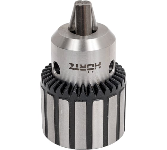 Патрон сверлильный ПСК-16 В16 HORTZ 60232