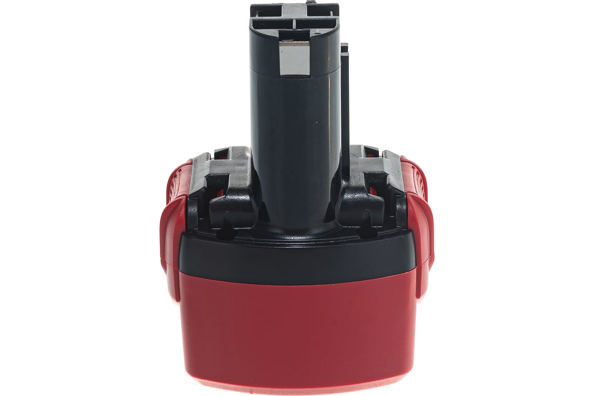 Аккумуляторная батарея для BOSCH (1.5 Ач, 9.6 В, Ni-Cd) Pitatel TSB-140-BOS96A-15C