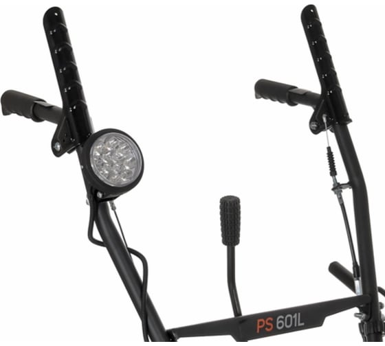 Снегоуборщик Patriot PS 601L 426108606