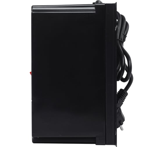 Стабилизатор Ресанта СПН 900 63/6/23