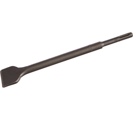 Зубило SDS-plus (40х250 мм) Энкор 9873