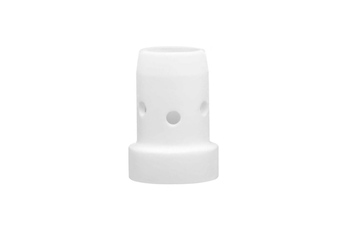 Диффузор газовый керамический для MS501 10 штук Atlasweld ATLDIFMS501