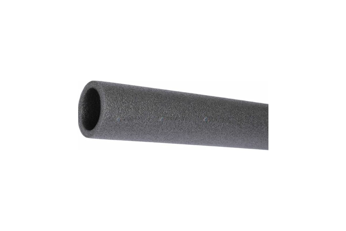 Трубка Energoflex Super, 42/9-2, серый,ст.арт. Э42/9 EFXT042092SU