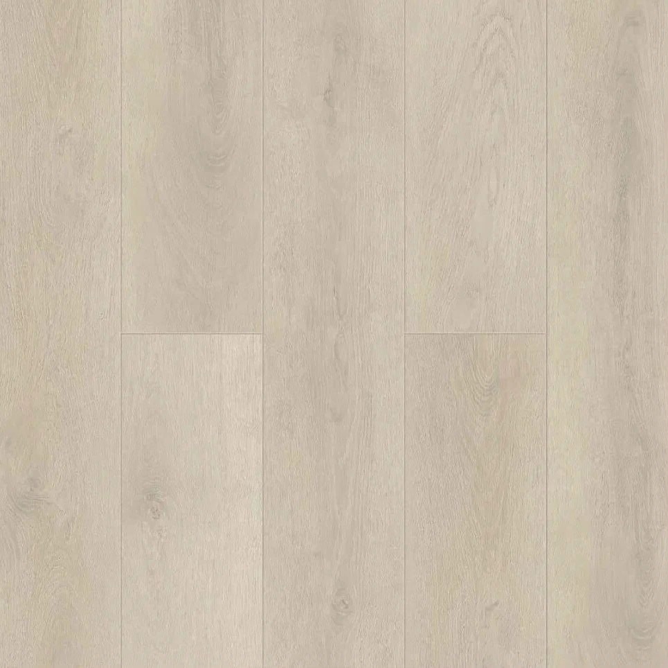 Виниловый ламинат Norland Sigrid LVT Alva 1219x184x2 мм, 1003-12