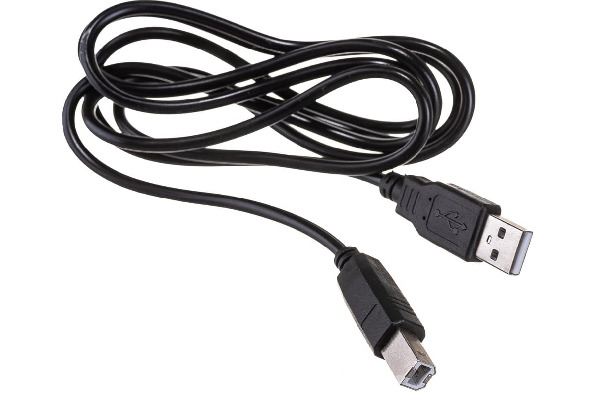 Источник бесперебойного питания (блок бесперебойного питания) Rucelf UPI-1400-24 EL 00001250