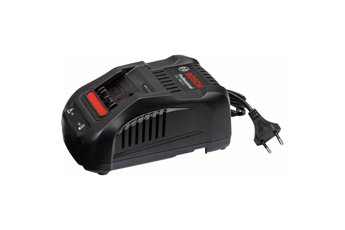 Зарядное устройство GAL1880CV 14,4-18 В Bosch 2607225922