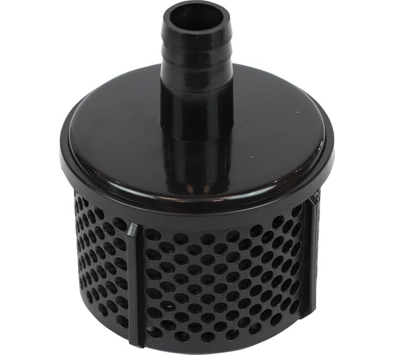 Мотопомпа Acquaer RPP10 7.5.31
