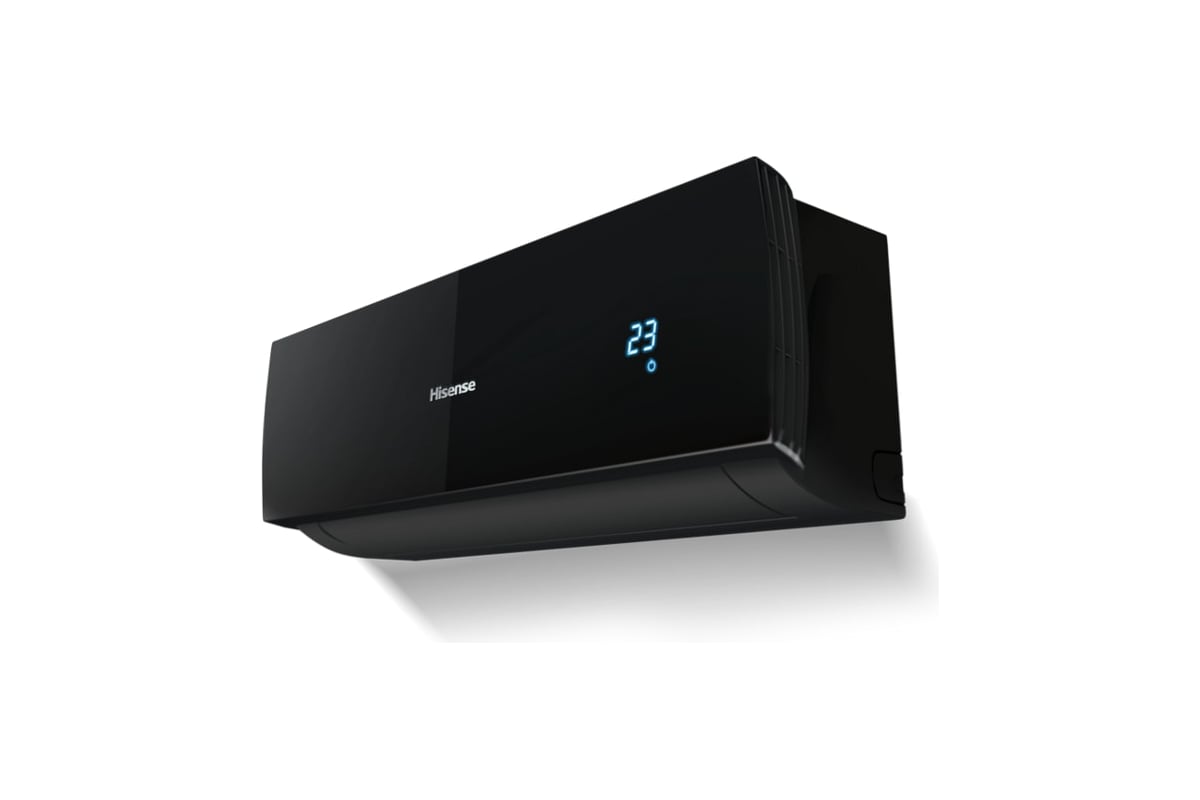 Сплит-система Hisense AS-12HR4SVDDEB15 102803