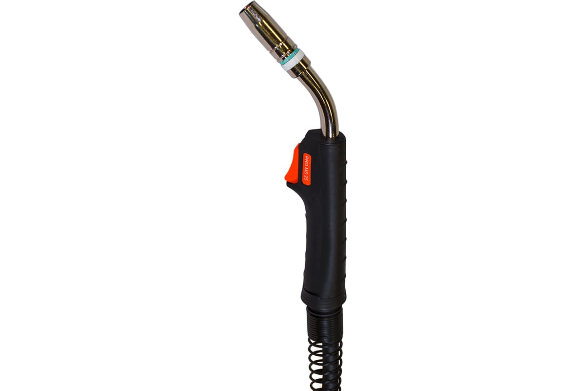 Горелка PRO MS 25 3 м ICT2798-sv001 Сварог 94602