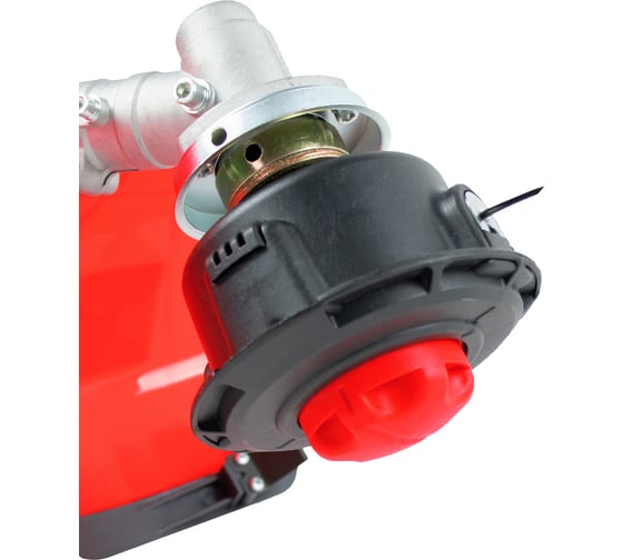 Бензиновый триммер Verton garden BR-521 Professional 01.5985.6397