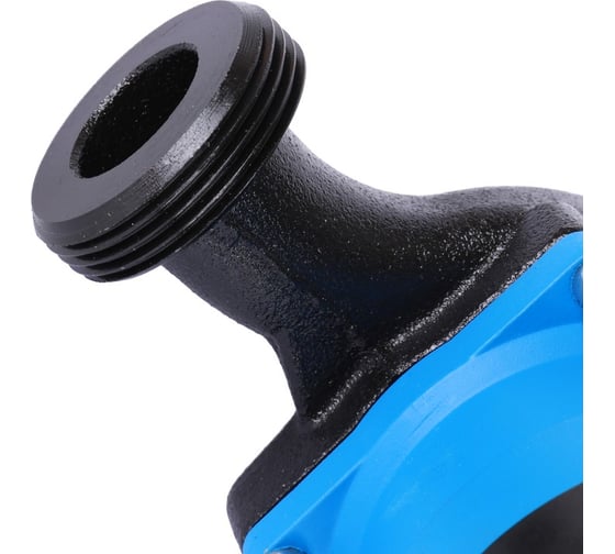 Циркуляционный насос STOUT mini pro 25/40-180 SPC-0003-2540180 RG008V60G9DGGH