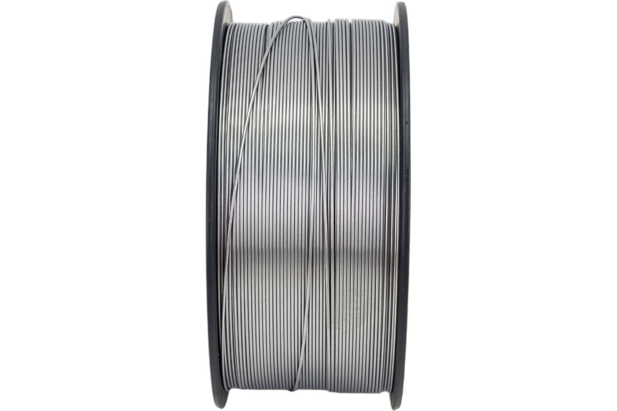 Проволока порошковая E71T-GS (1 кг; d0.8 мм) Grovers WD-E71T-GS-08-1