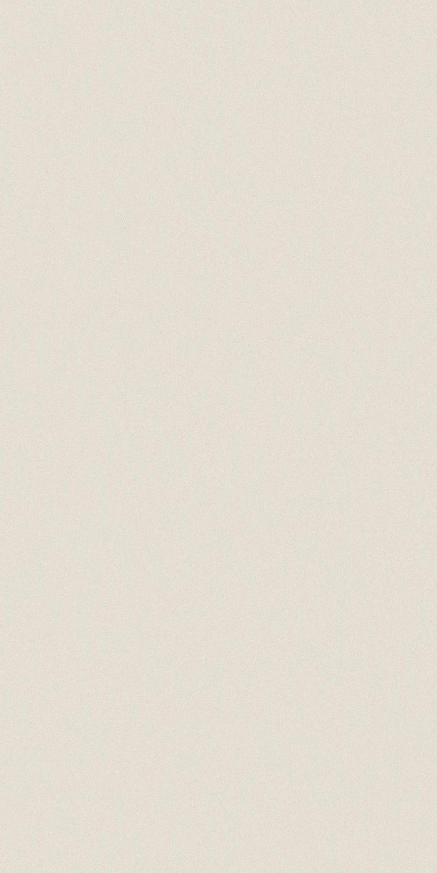 Керамогранит Casalgrande Padana Architecture Naturale White 30x60 см, 4790152