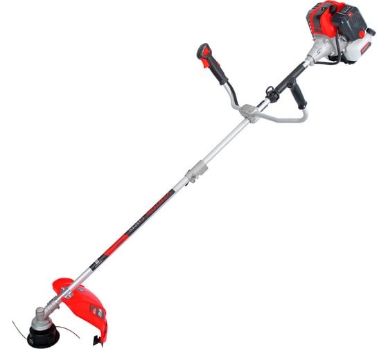 Бензиновый триммер Verton garden BR-521 Professional 01.5985.6397