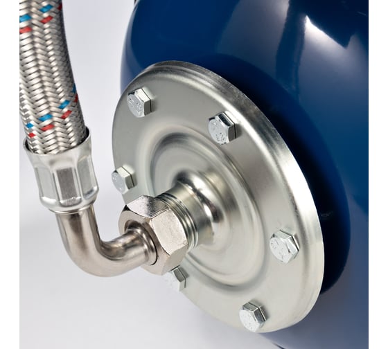 Автоматическая насосная станция Беламос XI 13 ALL