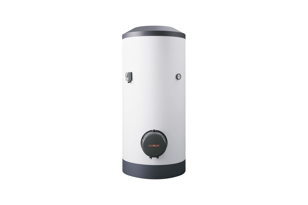 Электрический накопительный водонагреватель Stiebel Eltron SHW 300 WS 185352